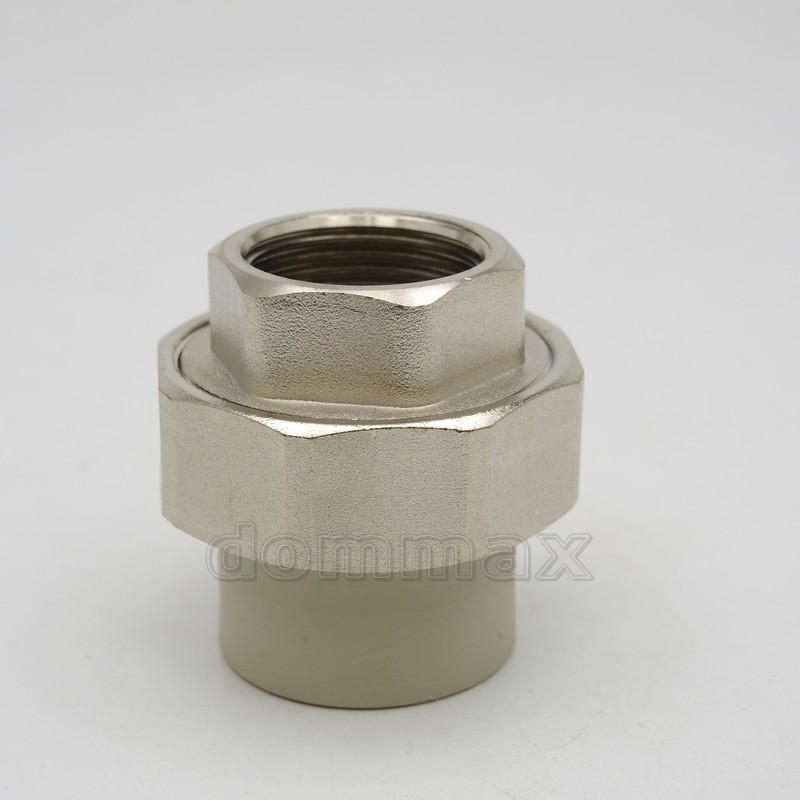  ����������-��� 25 x 3/4"� ����� � �������� ������ (����������-����) VS ���� 169,4 ��� / ������ � ���