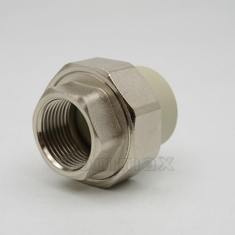  ����������-��� 25 x 3/4"� ����� � �������� ������ (����������-����) VS ���� 169,4 ��� / ������ � ���