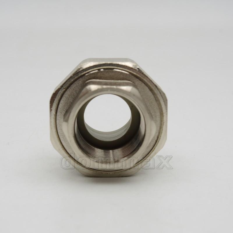  ����������-��� 25 x 3/4"� ����� � �������� ������ (����������-����) VS ���� 169,4 ��� / ������ � ���