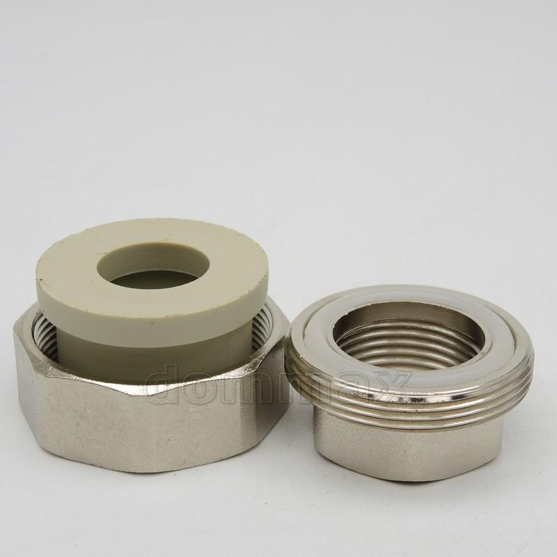  ����������-��� 25 x 3/4"� ����� � �������� ������ (����������-����) VS ���� 169,4 ��� / ������ � ���
