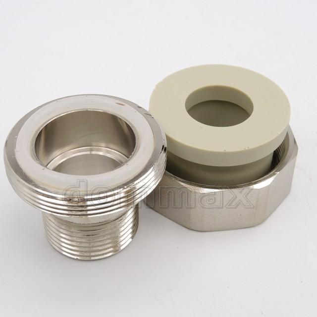  ����������-��� 25 x 3/4"� ����� � �������� ������ (����������-����) 3/4"� VS ���� 180,4 ��� / ������ � ���