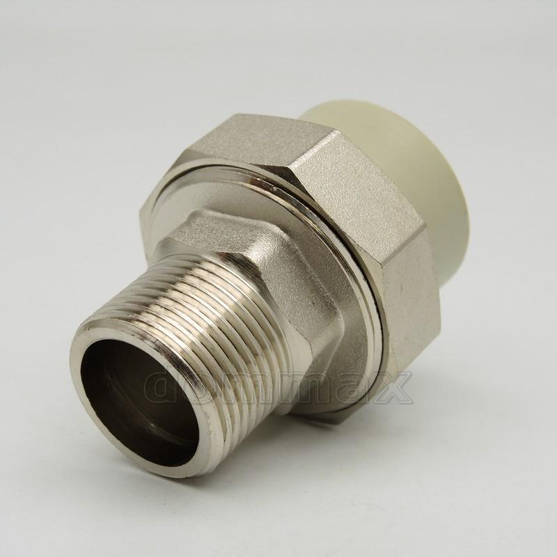  ����������-��� 32 x 1"� ����� � �������� ������ (����������-����) 1"� VS ���� 360,8 ��� / ������ � ���
