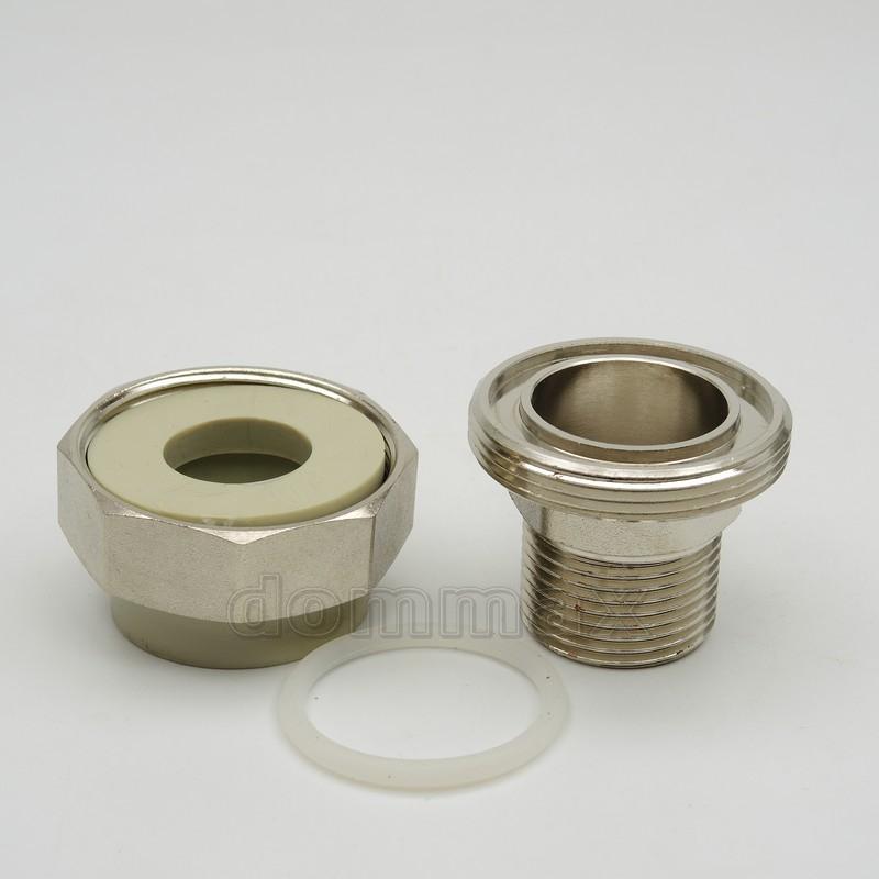 ����������-��� 32 x 1"� ����� � �������� ������ (����������-����) 1"� VS ���� 360,8 ��� / ������ � ���