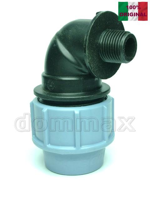 1008 ����� �� 32 x 1/2"� ������ 1/2"� Unidelta ���� 104,8 ��� / ������ � ���