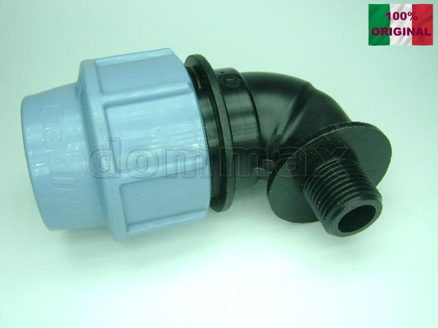 1008 ����� �� 32 x 1/2"� ������ 1/2"� Unidelta ���� 104,8 ��� / ������ � ���