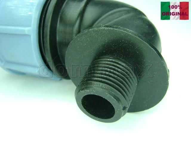 1008 ����� �� 32 x 1/2"� ������ 1/2"� Unidelta ���� 104,8 ��� / ������ � ���