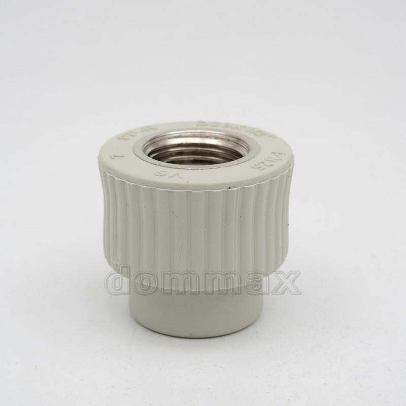  ����� 20 x 1/2"� VS ���� 44,9 ��� / ������ � ���