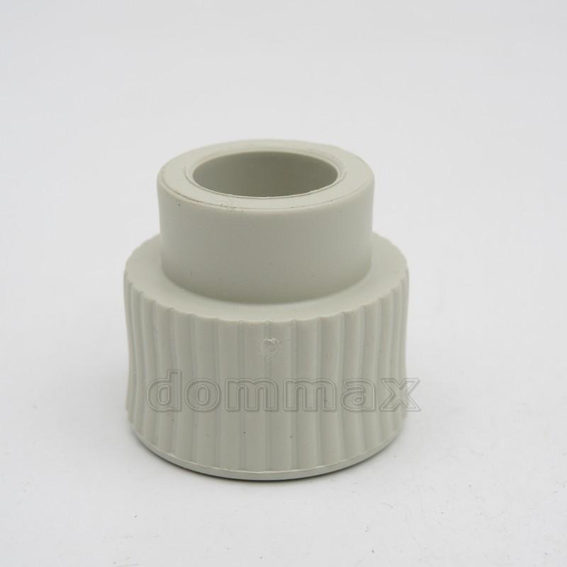  ����� 20 x 1/2"� VS ���� 44,9 ��� / ������ � ���