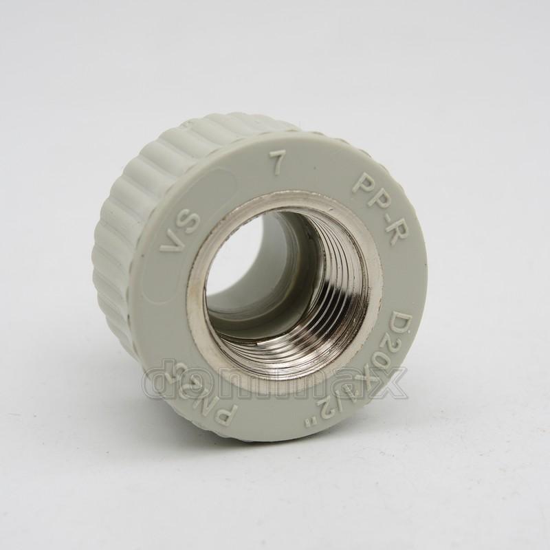  ����� 20 x 1/2"� VS ���� 44,9 ��� / ������ � ���