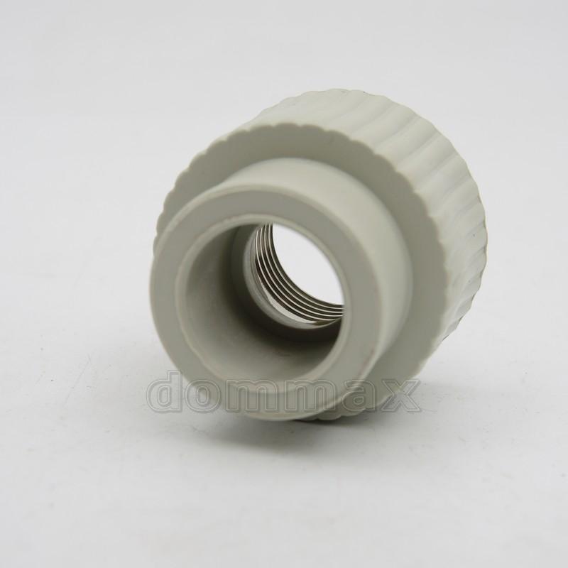 ����� 20 x 1/2"� VS ���� 44,9 ��� / ������ � ���