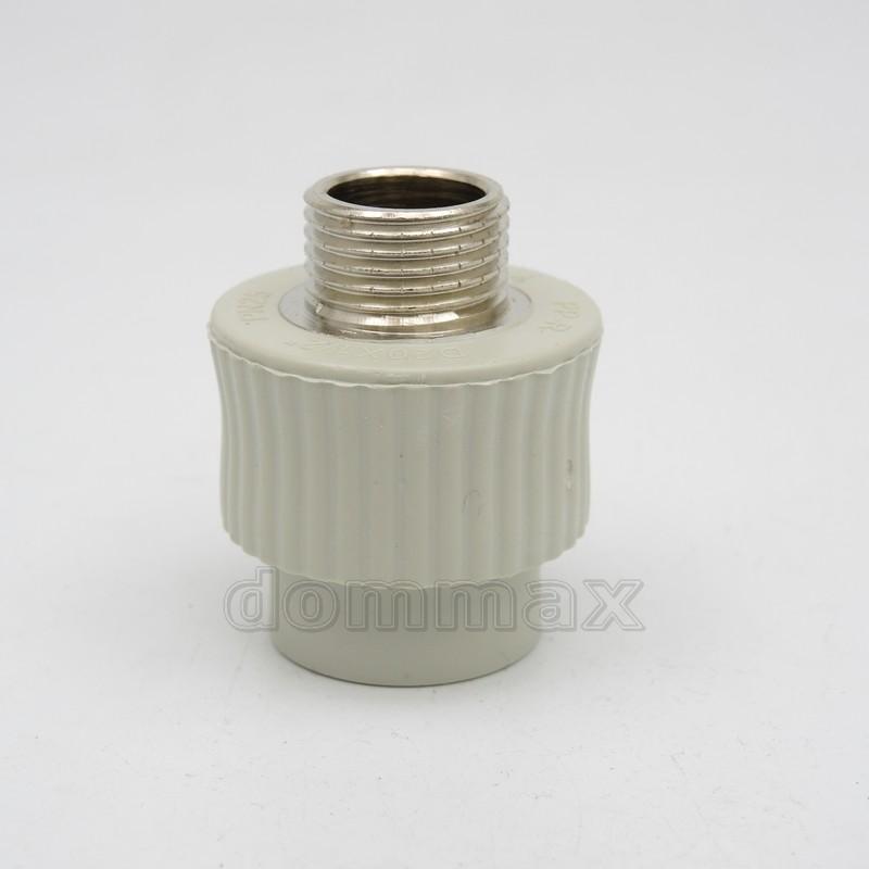 ����� 20 x 1/2"� 1/2"� VS ���� 44,9 ��� / ������ � ���