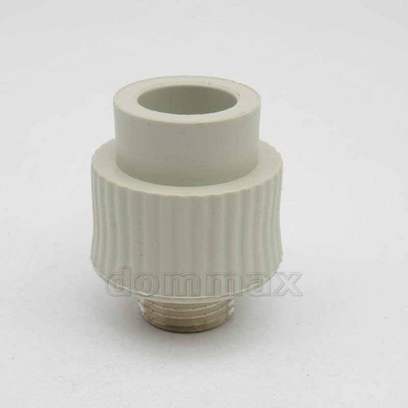  ����� 20 x 1/2"� 1/2"� VS ���� 44,9 ��� / ������ � ���