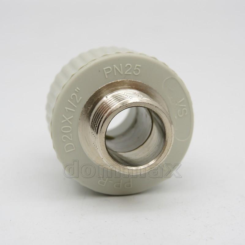  ����� 20 x 1/2"� 1/2"� VS ���� 44,9 ��� / ������ � ���
