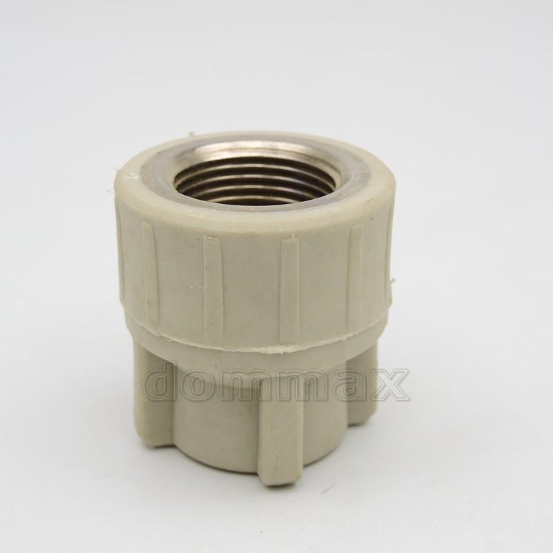  ����� 20 x 3/4"� VS ���� 48,3 ��� / ������ � ���