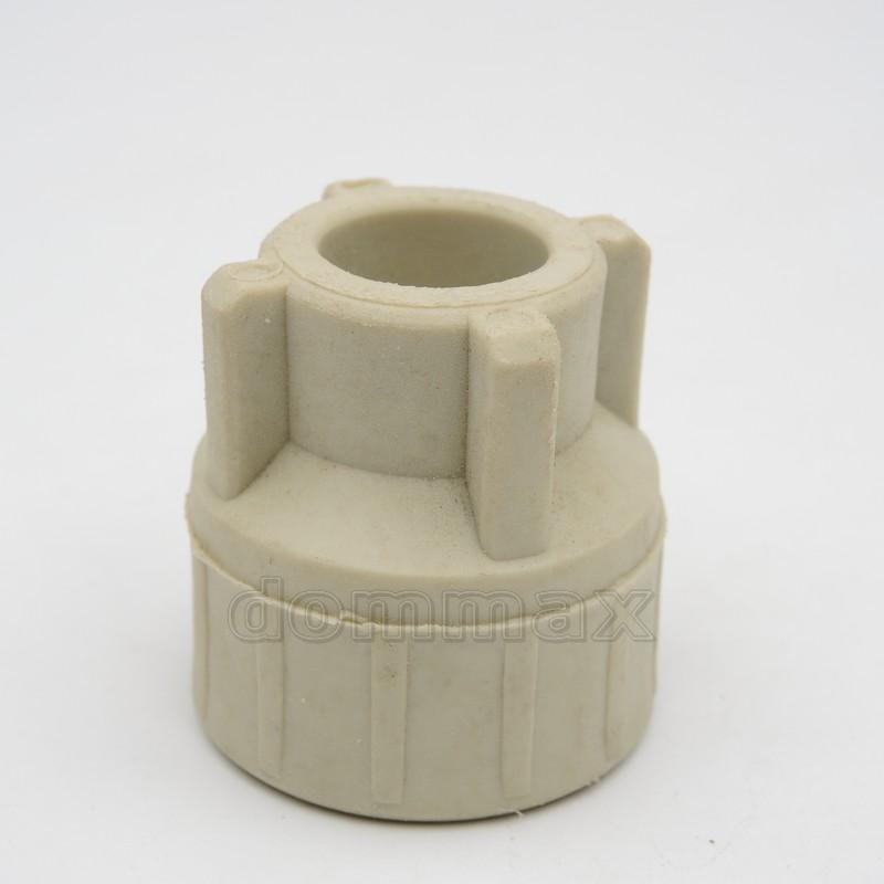  ����� 20 x 3/4"� VS ���� 48,3 ��� / ������ � ���