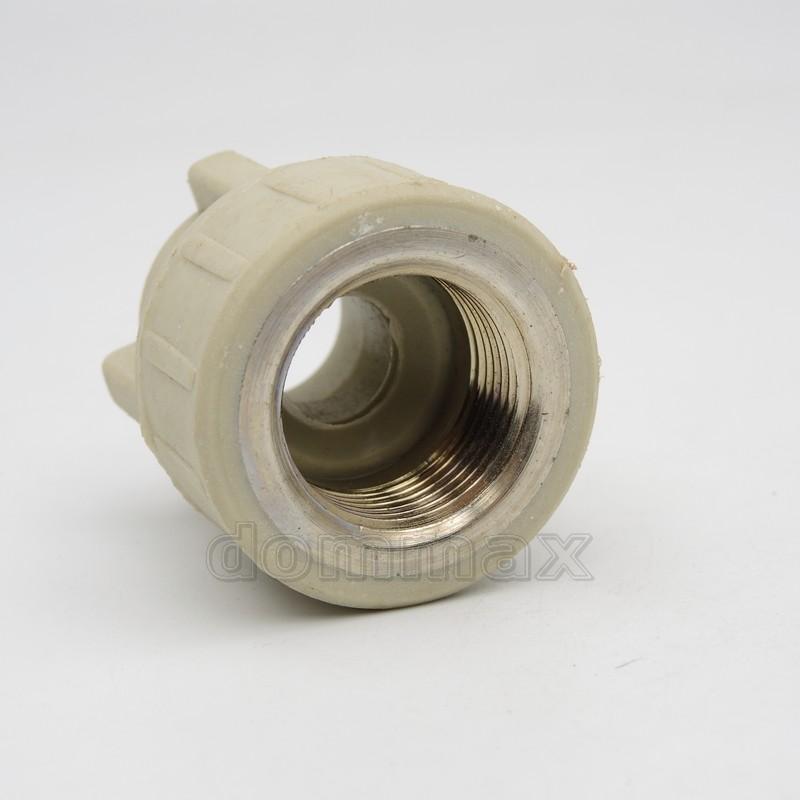  ����� 20 x 3/4"� VS ���� 48,3 ��� / ������ � ���