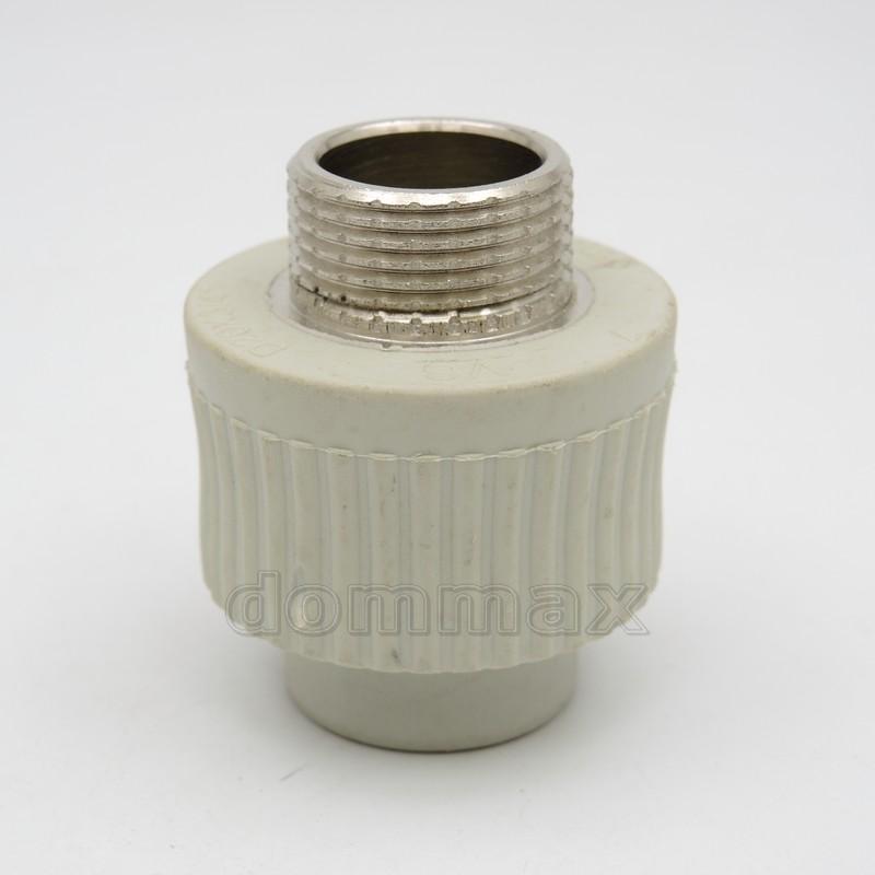  ����� 20 x 3/4"� 3/4"� VS ���� 82,8 ��� / ������ � ���