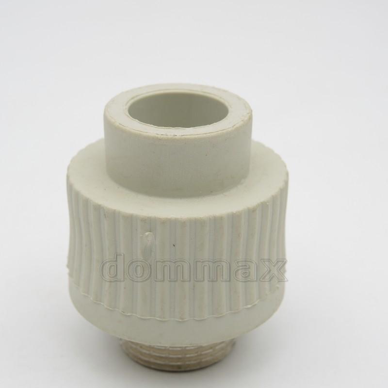  ����� 20 x 3/4"� 3/4"� VS ���� 82,8 ��� / ������ � ���