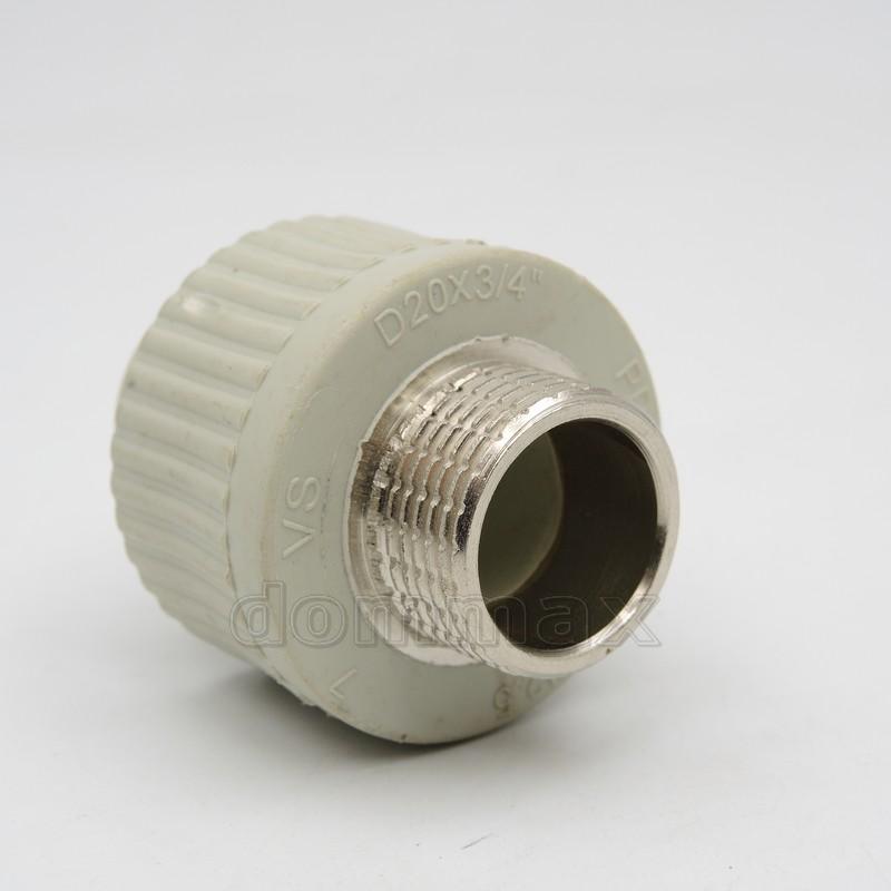  ����� 20 x 3/4"� 3/4"� VS ���� 82,8 ��� / ������ � ���
