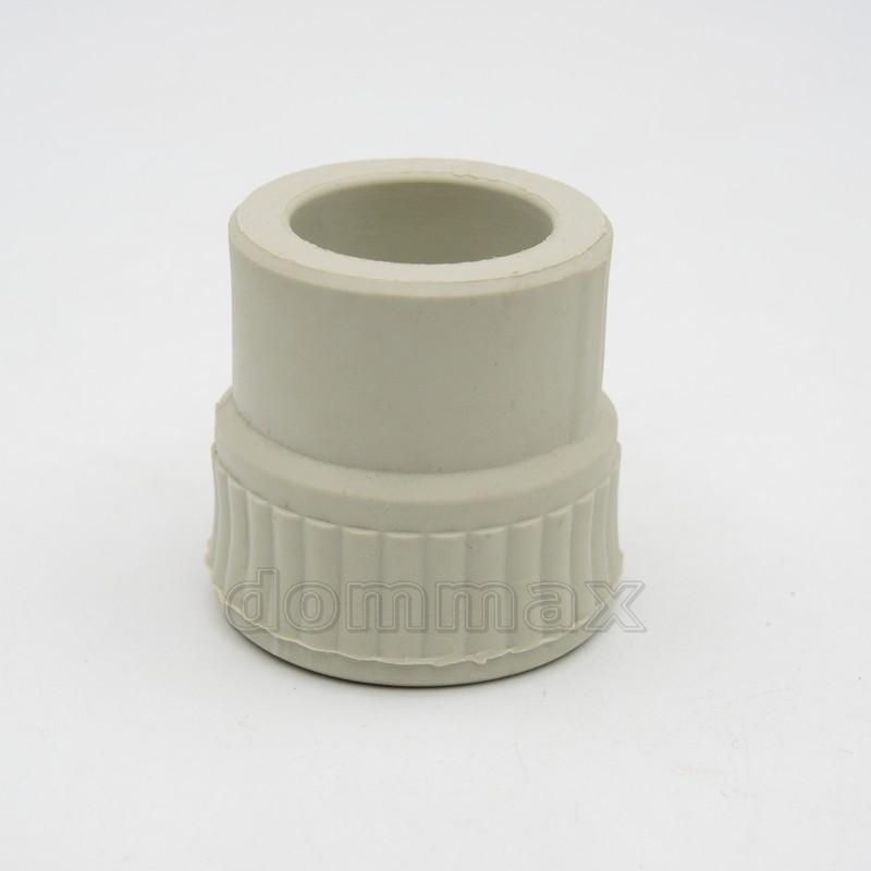  ����� 25 x 1/2"� VS ���� 38,6 ��� / ������ � ���