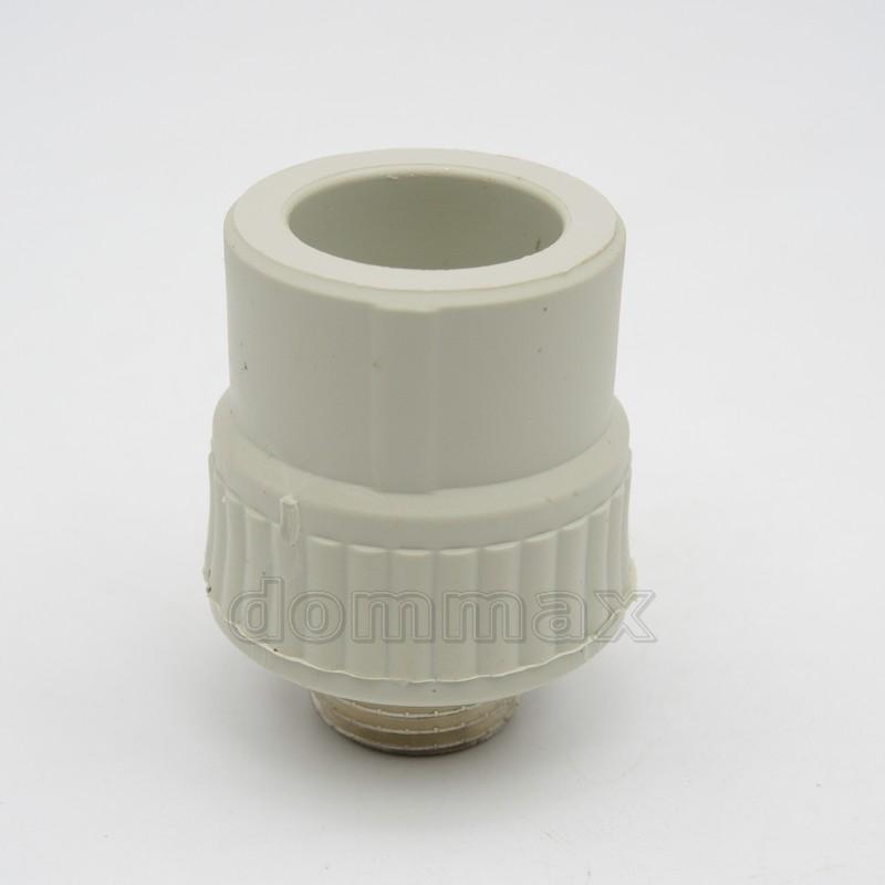  ����� 25 x 1/2"� 1/2"� VS ���� 46,9 ��� / ������ � ���