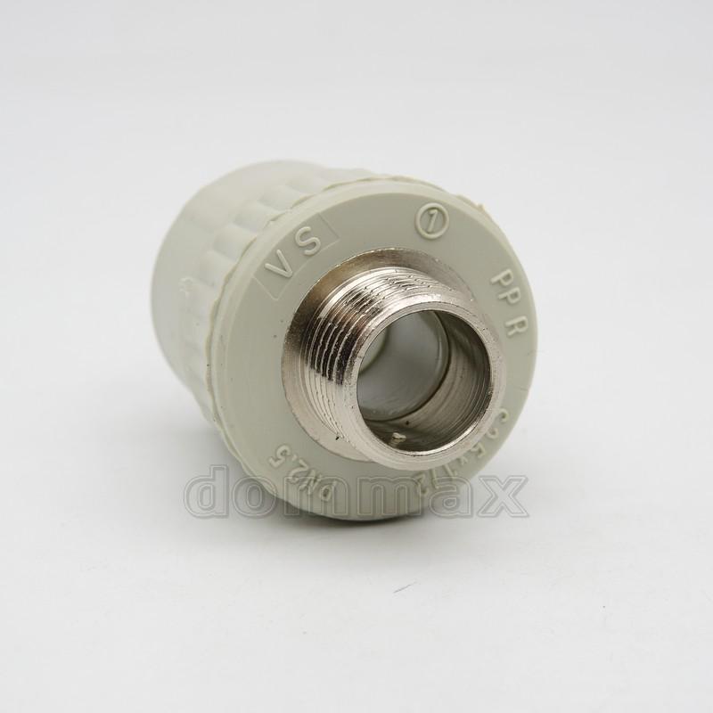  ����� 25 x 1/2"� 1/2"� VS ���� 46,9 ��� / ������ � ���