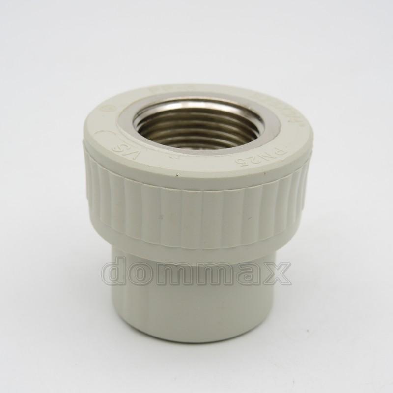  ����� 25 x 3/4"� VS ���� 63,5 ��� / ������ � ���