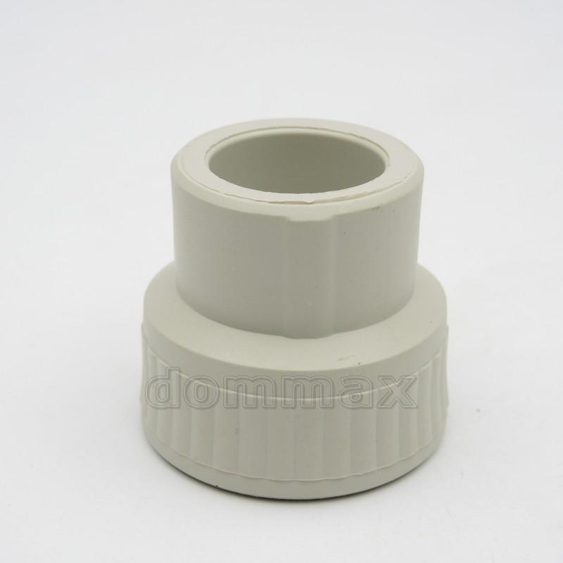  ����� 25 x 3/4"� VS ���� 63,5 ��� / ������ � ���