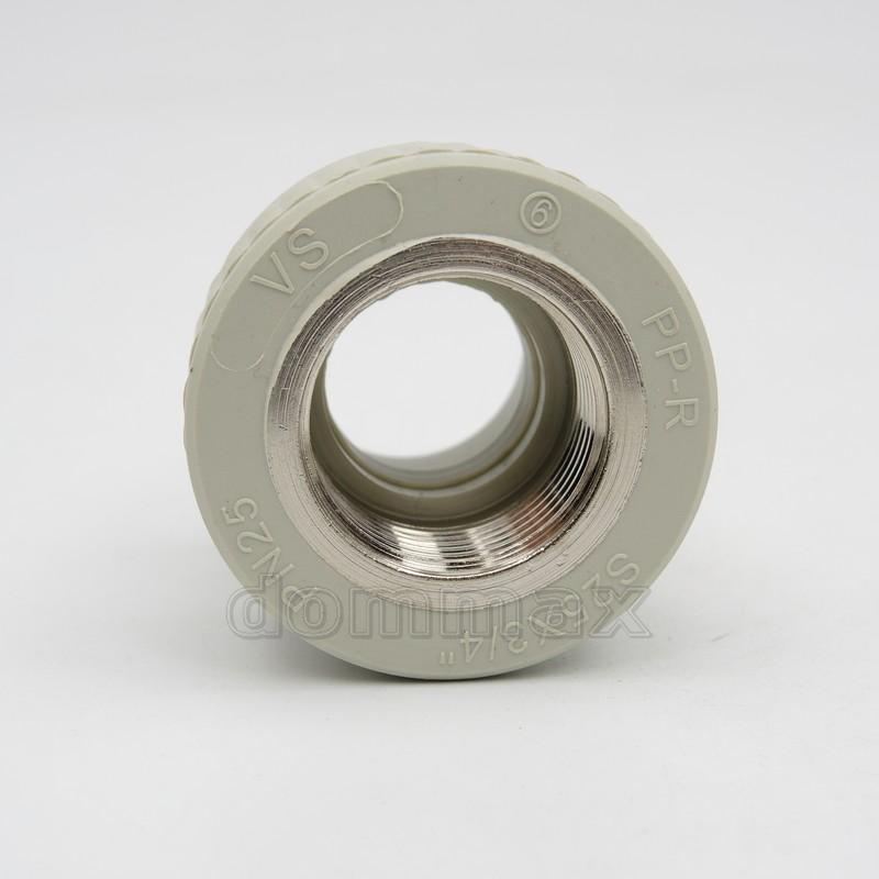  ����� 25 x 3/4"� VS ���� 63,5 ��� / ������ � ���