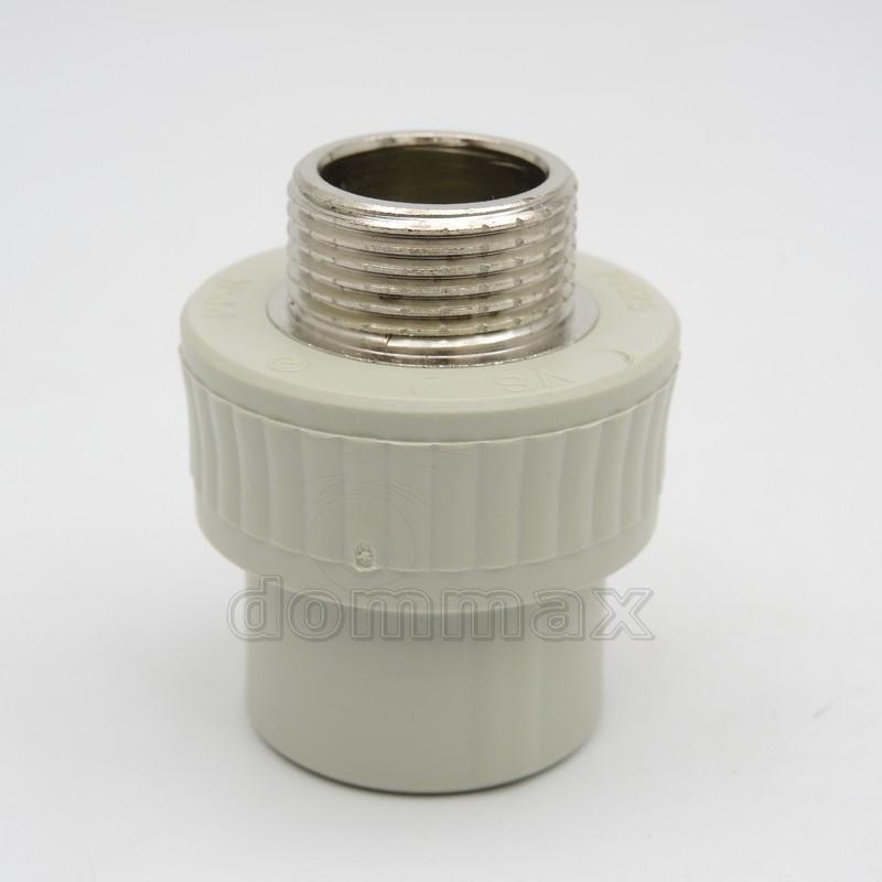  ����� 25 x 3/4"� 3/4"� VS ���� 63,5 ��� / ������ � ���