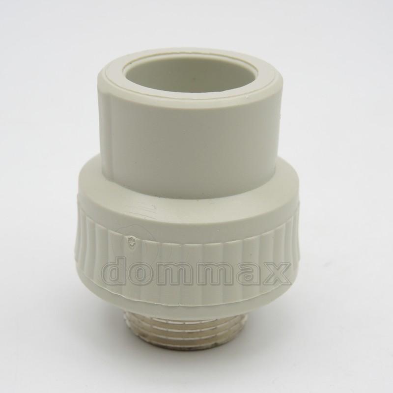  ����� 25 x 3/4"� 3/4"� VS ���� 63,5 ��� / ������ � ���