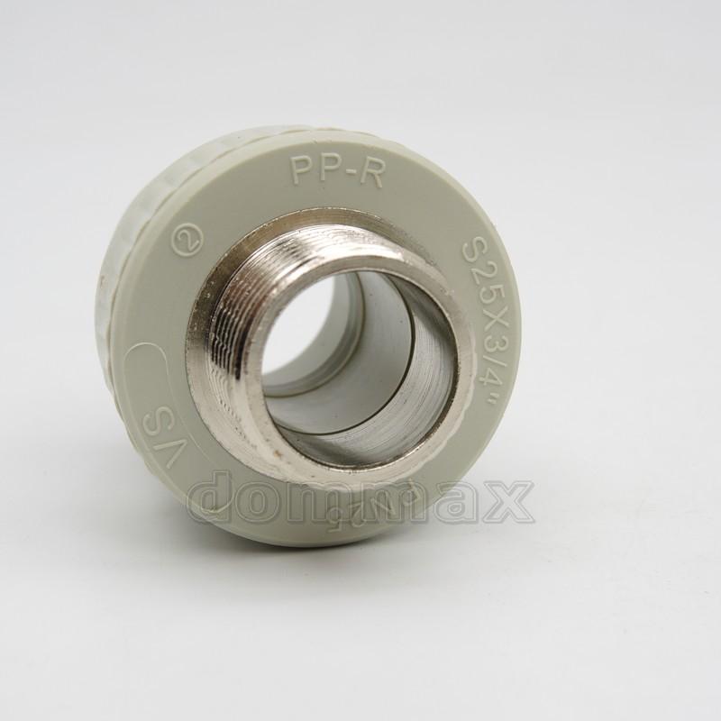  ����� 25 x 3/4"� 3/4"� VS ���� 63,5 ��� / ������ � ���