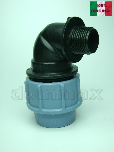 1008 ����� �� 32 x 3/4"� ������ 3/4"� Unidelta ���� 104,8 ��� / ������ � ���