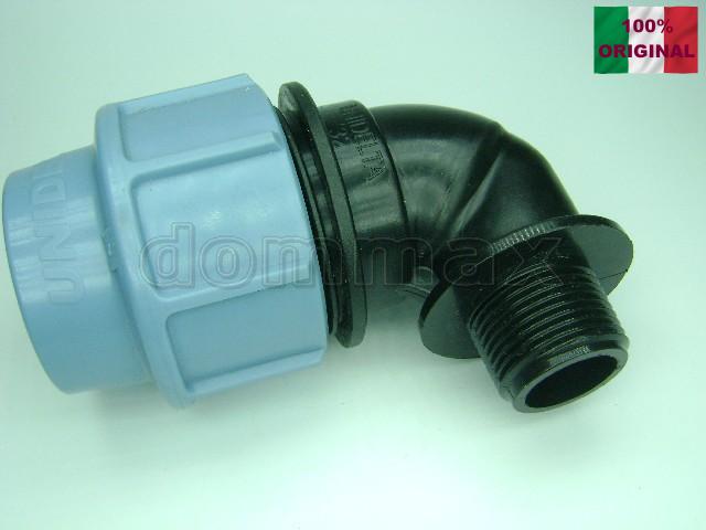 1008 ����� �� 32 x 3/4"� ������ 3/4"� Unidelta ���� 104,8 ��� / ������ � ���