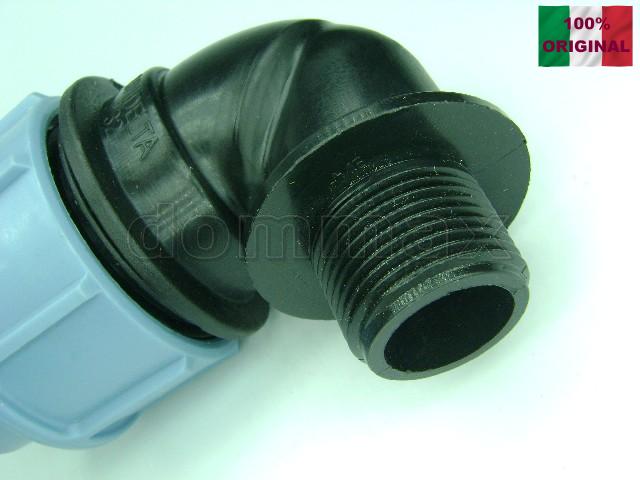 1008 ����� �� 32 x 3/4"� ������ 3/4"� Unidelta ���� 104,8 ��� / ������ � ���