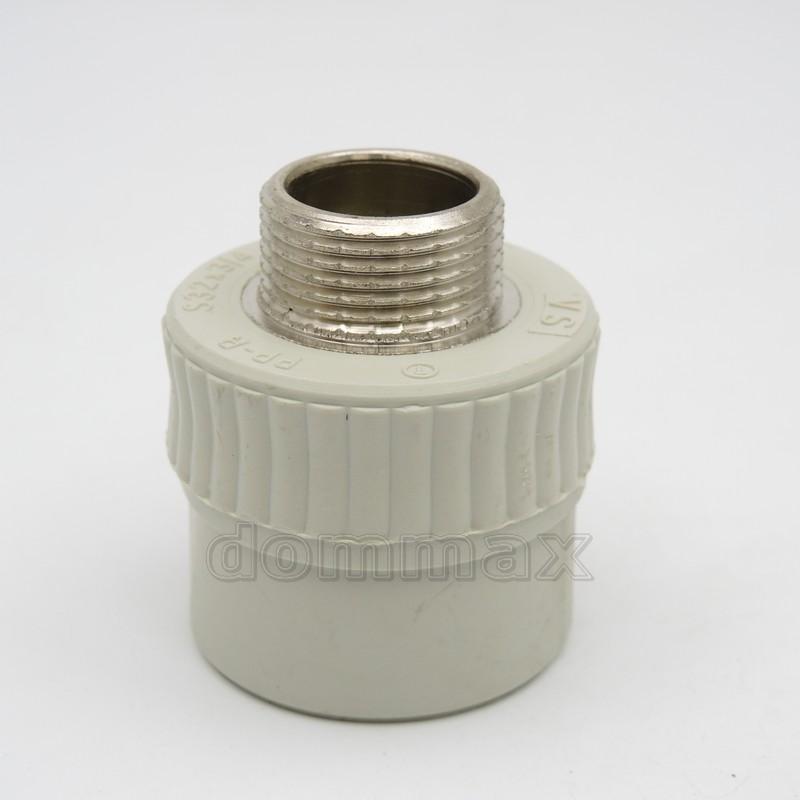  ����� 32 x 3/4"� 3/4"� VS ���� 75,2 ��� / ������ � ���