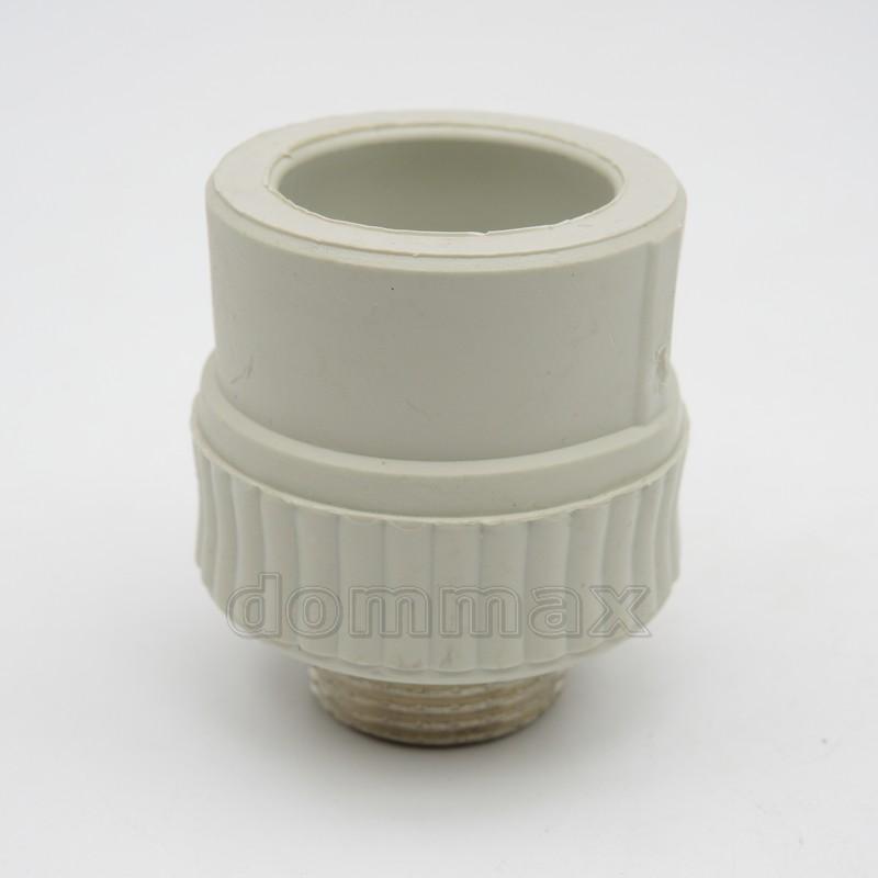  ����� 32 x 3/4"� 3/4"� VS ���� 75,2 ��� / ������ � ���