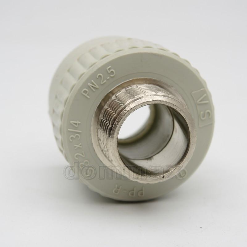  ����� 32 x 3/4"� 3/4"� VS ���� 75,2 ��� / ������ � ���
