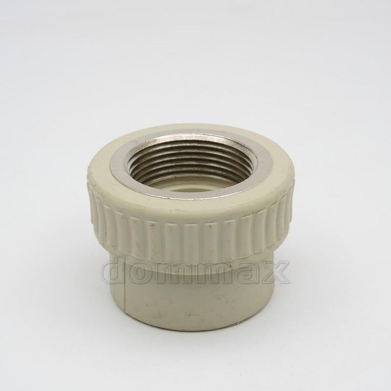  ����� 40 x 11/4"� VS ���� 272,8 ��� / ������ � ���