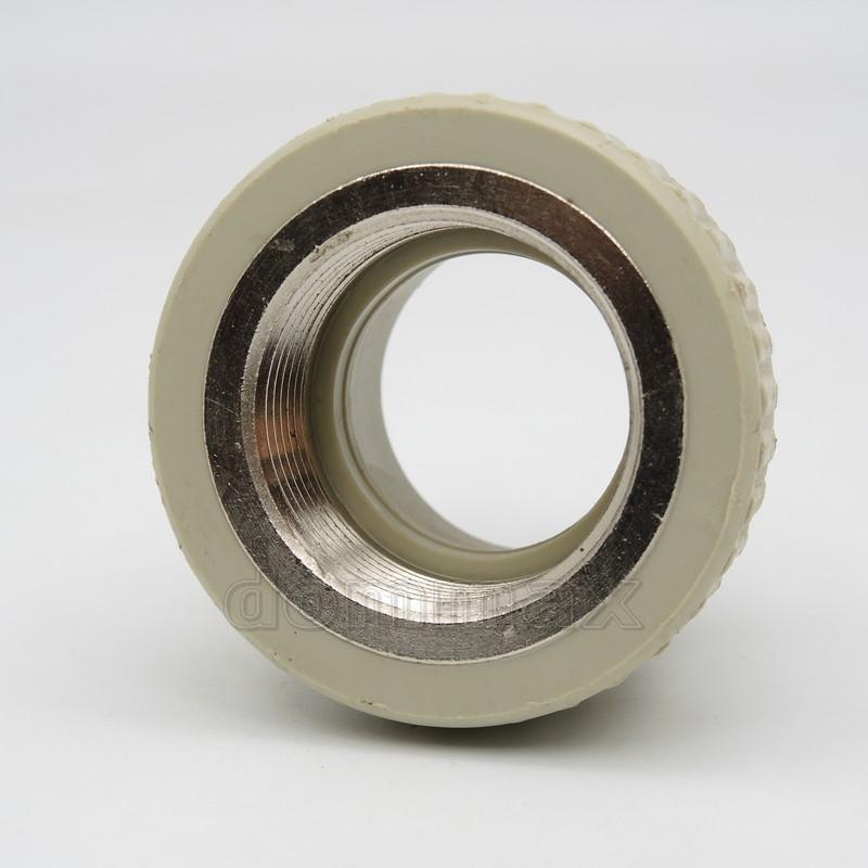  ����� 40 x 11/4"� VS ���� 272,8 ��� / ������ � ���
