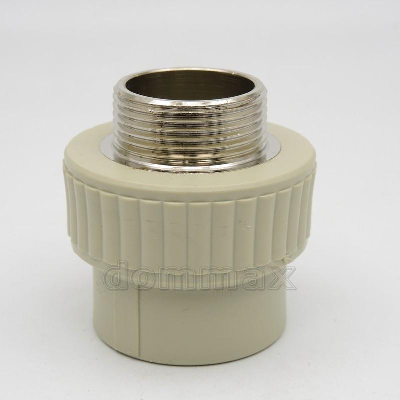  ����� 40 x 11/4"� 11/4"� VS ���� 272,8 ��� / ������ � ���