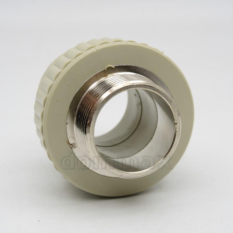  ����� 40 x 11/4"� 11/4"� VS ���� 272,8 ��� / ������ � ���