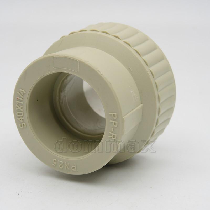  ����� 40 x 11/4"� 11/4"� VS ���� 272,8 ��� / ������ � ���