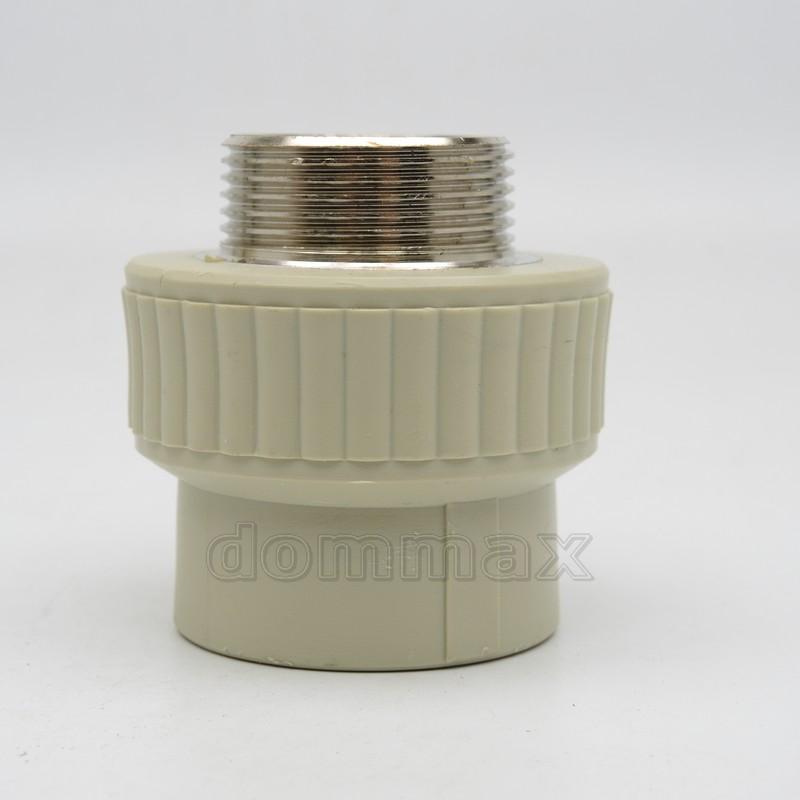  ����� 40 x 11/4"� 11/4"� VS ���� 272,8 ��� / ������ � ���