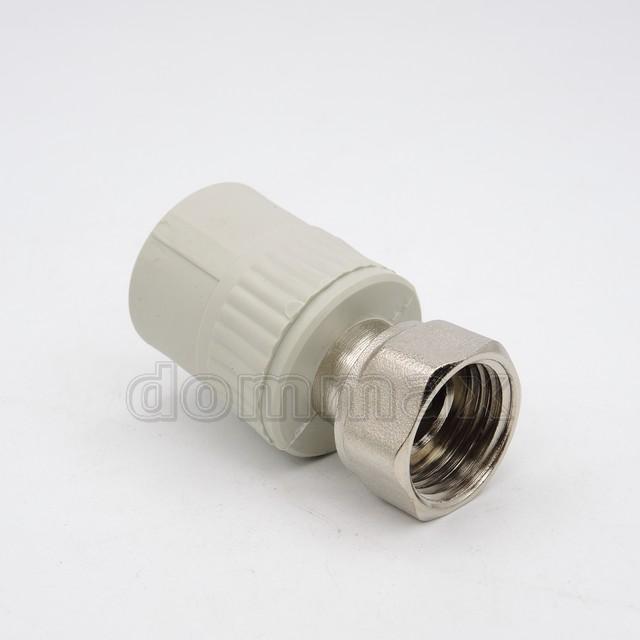  ������� ����� 20 x 1/2" �������� VS ���� 92,4 ��� / ������ � ���