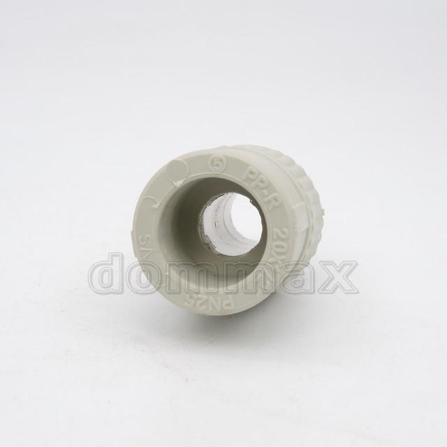  ������� ����� 20 x 1/2" �������� VS ���� 92,4 ��� / ������ � ���