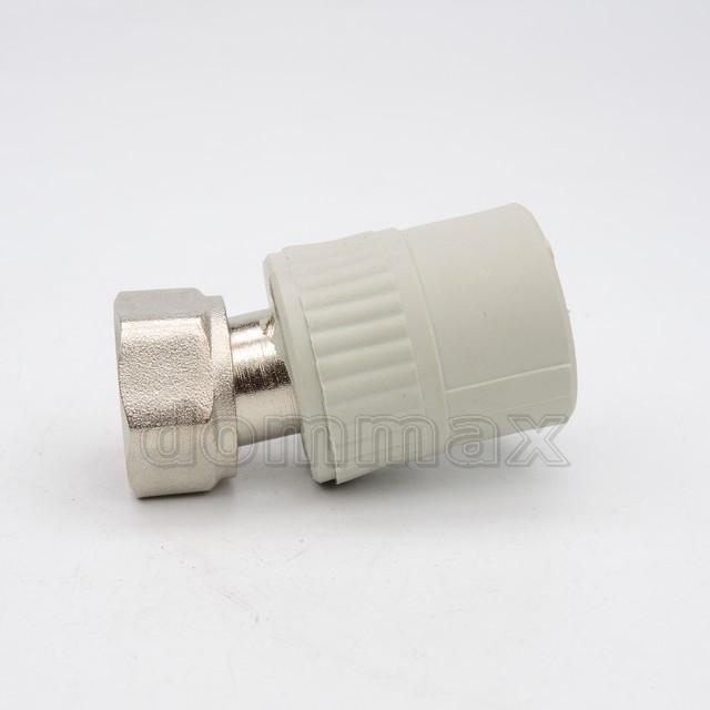  ������� ����� 20 x 1/2" �������� VS ���� 92,4 ��� / ������ � ���