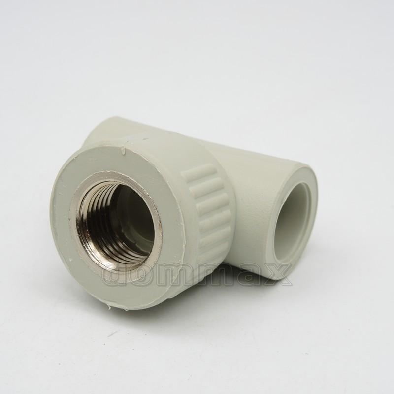  ������ 20 x 1/2"� ������� VS ���� 48,5 ��� / ������ � ���