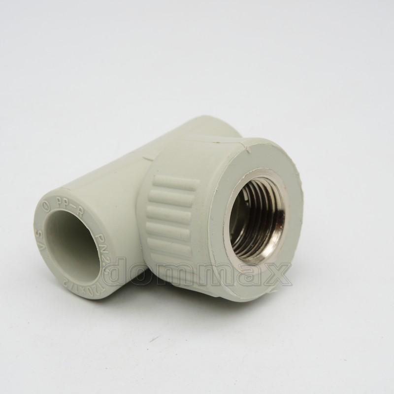  ������ 20 x 1/2"� ������� VS ���� 48,5 ��� / ������ � ���