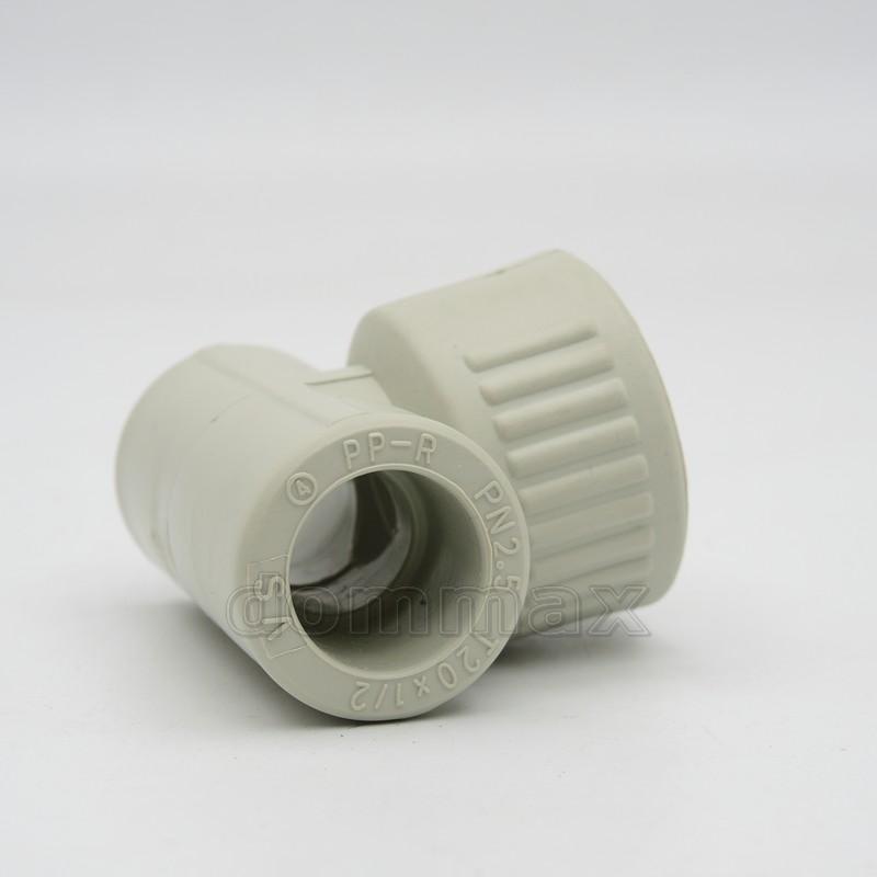 ������ 20 x 1/2"� ������� VS ���� 48,5 ��� / ������ � ���